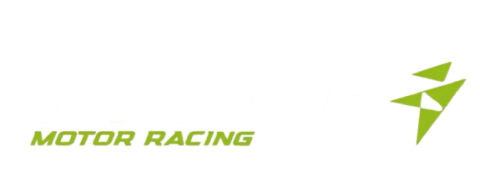Triunfo Motor Racing