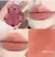Imagem do Urso chaveiro labial coreano