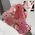 Urso chaveiro labial coreano - comprar online