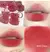 Urso chaveiro labial coreano - comprar online