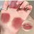 Urso chaveiro labial coreano - loja online