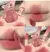 Urso chaveiro labial coreano - loja online