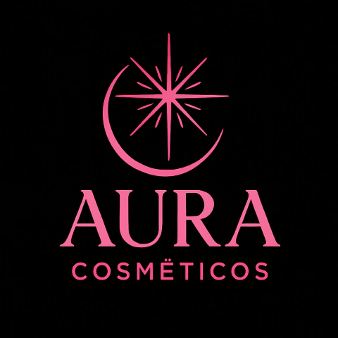 Aura cosméticos