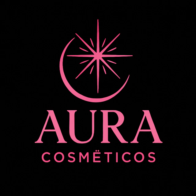 Aura cosméticos