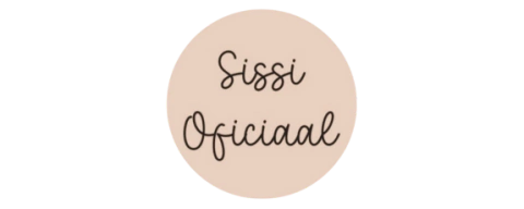 Sissi Oficiaal