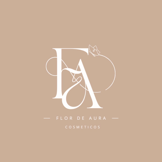 Flor de Aura Cosmeticos