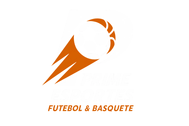 Prime Esportes
