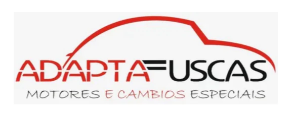 ADAPTA FUSCAS