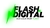 Plano Anual da Nuvemshop - Loja Flash