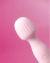 Varinha Massageadora + Óleo de massagem - comprar online