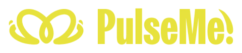 Pulse Me!