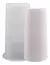 MOLDE FLORERO RAYADO - comprar online