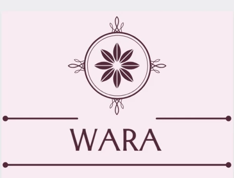 WARA