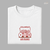 Camiseta BTS - Arirang - comprar online
