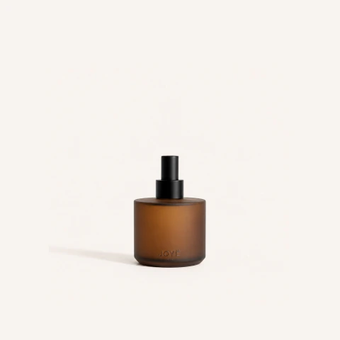 Spray de Ambiente | NOITE DE VERÃO 230ml