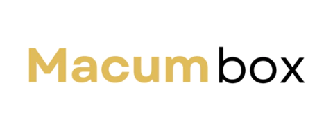 Macumbox
