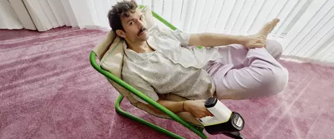Banner de la categoría Aspiradora Inalámbrica 