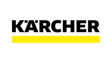 Karcher Guadalajara