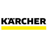 Marca 1 de Karcher Guadalajara