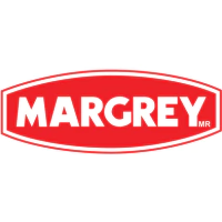 Marca 3 de Karcher Guadalajara