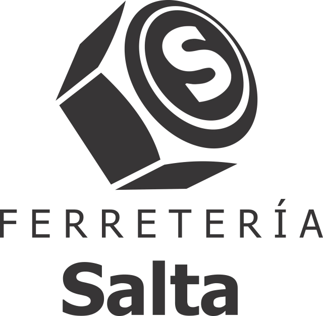 FERRETERIA SALTA