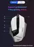 M1 pro controlador de jogo móvel 4 em 1 mouse teclado adaptador conversor bt v5