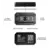 Imagem do M1 pro controlador de jogo móvel 4 em 1 mouse teclado adaptador conversor bt v5