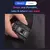 Imagem do M1 pro controlador de jogo móvel 4 em 1 mouse teclado adaptador conversor bt v5