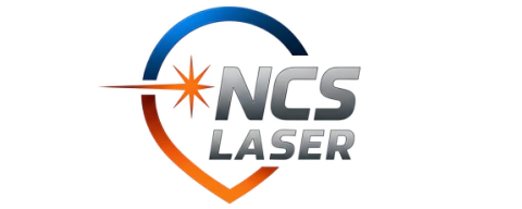 NCS Laser