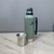 STANLEY Mate System 1.2LT - comprar online