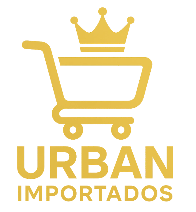 Urban Importados