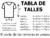 Tralalero Tralala Internet Brainrot Tiburón en internet