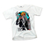 Bleach Ichigo Hollow Zangetsu Bankai - comprar online