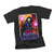 Agatha HarknessComics Cuatro Fantasticos - comprar online