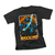 Apocalipsis Sabah Nur X-men - comprar online