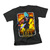 Ares Dios De La Guerra Comic Arte - comprar online