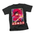 Armor Xmen Armadura - comprar online