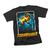 Thor Stormbreaker Beta Ray Bill Comic Marvel - comprar online