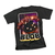 X-men Blob La Mole - comprar online