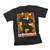 Crossbones Calavera Villano Comics - comprar online