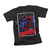 Daredevil Heroe Sin Miedo - comprar online