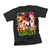 Duende Verde Spiderman Green Goblin - comprar online