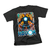 Havoc X-men Kaos Hermano Ciclope - comprar online