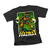 Hazmat Toxina Avengers Toxica - comprar online