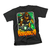El Duende Hobgoblin Spider-man - comprar online