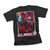 Hit-monkey Mono Vengador Asesino - comprar online