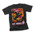 Hit-monkeyMono Sicario Vengador - comprar online