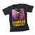 Howard El Pato Guardianes Galaxia - comprar online