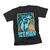 Xmen Iceman Comic MutanteHielo - comprar online