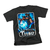 Jane Foster The Mighty Thor - comprar online